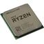  AMD Ryzen 3 4100 OEM (100-000000510),  