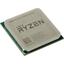  AMD Ryzen 3 PRO 2200G OEM (YD220BC5),  
