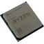 Процессор AMD Ryzen 3 Pro 3200G OEM (YD320BC5), вид основной