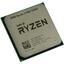  AMD Ryzen 3 PRO 4350G OEM (100-000000148),  