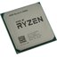  AMD Ryzen 5 2400G OEM (YD2400C, YD2400C5M4MFB),  