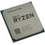  AMD Ryzen 5 2400G OEM (YD2400C, YD2400C5M4MFB),  