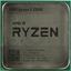 AMD Ryzen 5 3350G OEM (YD3350C5),  