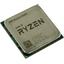  AMD Ryzen 5 3350G OEM (YD3350C5),  