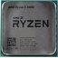  AMD Ryzen 5 3400G BOX (YD3400C5FHBOX),  