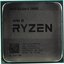  AMD Ryzen 5 3400G OEM (YD3400C5M4MFH),  