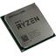  AMD Ryzen 5 3400G OEM (YD3400C5M4MFH),  