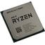  AMD Ryzen 5 3500X OEM (100-000000158),  