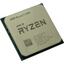  AMD Ryzen 5 3600 OEM (100-000000031),  