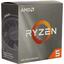  AMD Ryzen 5 4500 BOX (100-100000644BOX),  