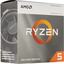  AMD Ryzen 5 4600G BOX (100-100000147),  