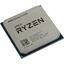  AMD Ryzen 5 5500 OEM (100-000000457),  