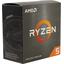 AMD Ryzen 5 5600 BOX (100-100000927),  
