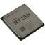  AMD Ryzen 5 5600 BOX (100-100000927),  