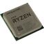  AMD Ryzen 5 5600 OEM (100-000000927),  