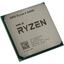  AMD Ryzen 5 5600G OEM (100-000000252),  