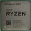  AMD Ryzen 5 5600X BOX (100-100000065),  