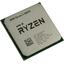  AMD Ryzen 5 5600X OEM (100-000000065),  