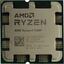  AMD Ryzen 5 7500F OEM (100-000000597),  