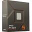  AMD Ryzen 5 7600X BOX ( ) (100-100000593WOF),  