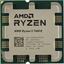  AMD Ryzen 5 7600X OEM (100-000000593),  