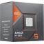 Процессор AMD Ryzen 5 8600G BOX (100-100001237BOX), вид упаковки