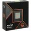Процессор AMD Ryzen 5 9600X BOX (без кулера) (100-100001405WOZ), вид упаковки