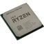  AMD Ryzen 5 PRO 3600 OEM (100-000000029),  