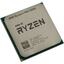  AMD Ryzen 5 PRO 5650G OEM (100-100000255MPK),  