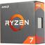  AMD Ryzen 7 1700X BOX ( ) (YD170XBBOX, YD170XBCM88AE),  