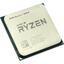  AMD Ryzen 7 1800X OEM (YD180XB, YD180XBCM88AE),  