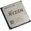  AMD Ryzen 7 2700X OEM (YD270XB, YD270XBGM88AF),  