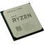  AMD Ryzen 7 3700X OEM (100-000000071),  