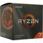 Процессор AMD Ryzen 7 3800X BOX (100-100000025), вид основной
