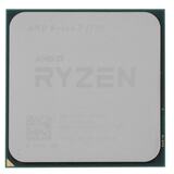 AMD  Ryzen 7 5700 AMD  Ryzen 7 5700