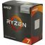  AMD Ryzen 7 5700G BOX (100-100000263),  