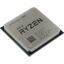 Процессор AMD Ryzen 7 5800 OEM (100-000000456), вид основной