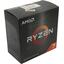  AMD Ryzen 7 5800X BOX ( ) (100-100000063),  