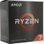  AMD Ryzen 7 5800X BOX ( ) (100-100000063),  