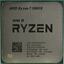  AMD Ryzen 7 5800X OEM (100-000000063),  