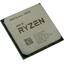  AMD Ryzen 7 5800X OEM (100-000000063),  