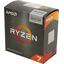  AMD Ryzen 7 5800X3D BOX ( ) (100-100000651WOF),  