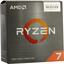  AMD Ryzen 7 5800X3D BOX ( ) (100-100000651WOF),  