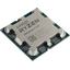  AMD Ryzen 7 7700 OEM (100-000000592),  