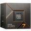 Процессор AMD Ryzen 7 7700 BOX (100-100000592BOX), вид основной