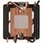 Процессор AMD Ryzen 7 7700 BOX (100-100000592BOX), вид дополнительный 1