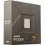  AMD Ryzen 7 7700X BOX ( ) (100-100000591WOF),  