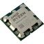  AMD Ryzen 7 7700X BOX ( ) (100-100000591WOF),  