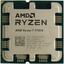  AMD Ryzen 7 7700X OEM (100-000000591),  