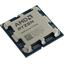 Процессор AMD Ryzen 7 9700X OEM (100-000001404), вид основной